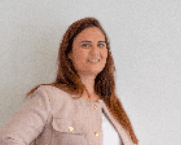 Agente inmobiliario en Guadalajara: Aitana Molina Sotillo