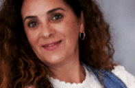 Agente inmobiliario en Guadalajara: Pilar López Candela