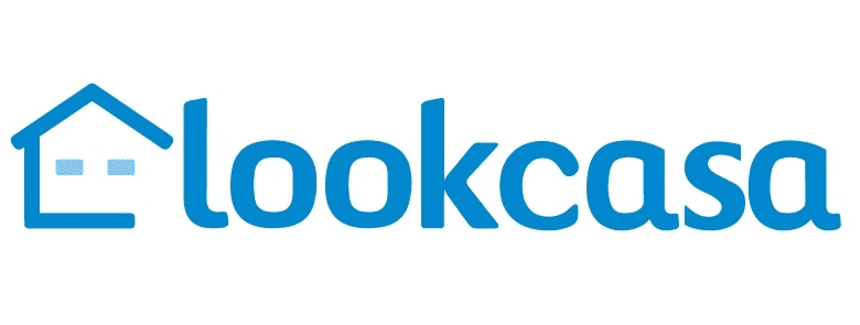 Lookcasa Inmobiliaria