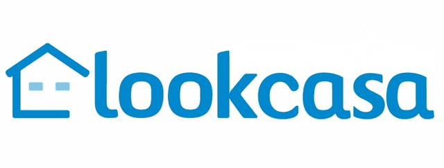 Lookcasa Inmobiliaria