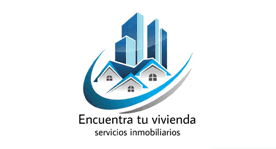 Encuentra Tu Vivienda - Agencia inmobiliaria en San Fernando