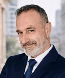Juan Pedro Rodway Cantero