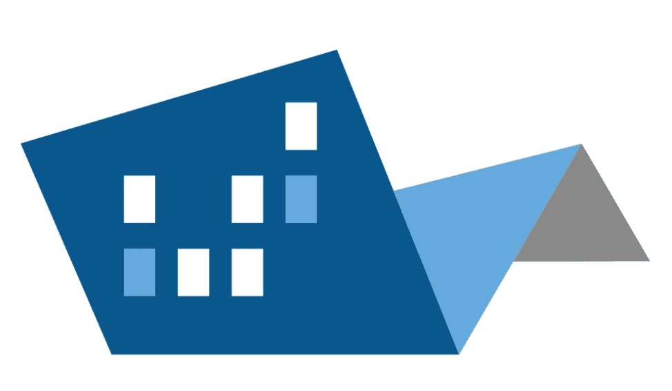 La Immobiliària TRS - Agencia inmobiliaria en Terrassa