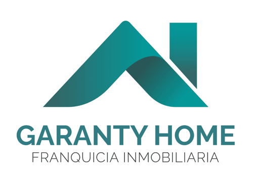 Garanty Home La Sagra