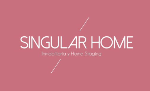 Singular Home: Inmobiliaria & Home Staging - Agencia inmobiliaria en Irun
