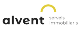 Alvent