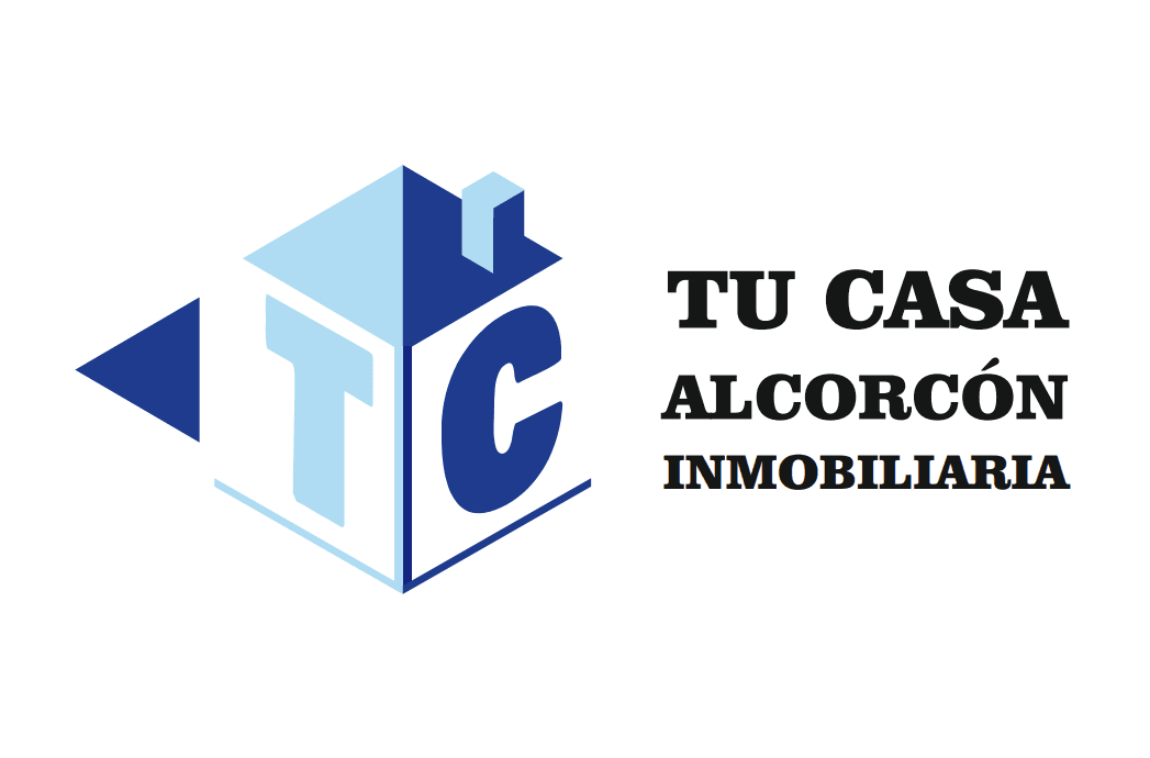 TU CASA ALCORCÓN