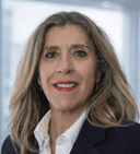 Paloma De Francisco González