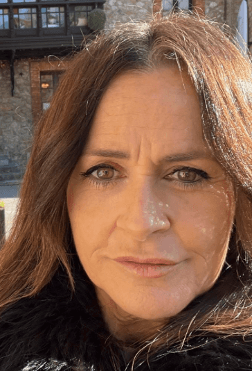 Cristina San Miguel Diaz - Agente inmobiliario en Santander