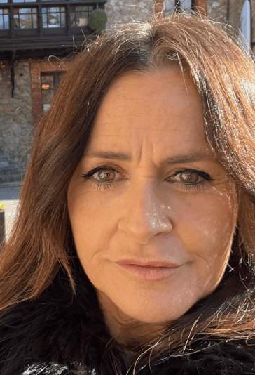 Agente inmobiliario en Santander: Cristina San Miguel Diaz