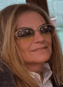 Ana Casanova Diego