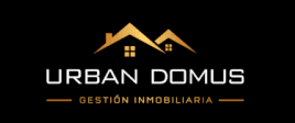 Urban Domus Gestión Inmobiliaria - Agencia inmobiliaria en Chamberí
