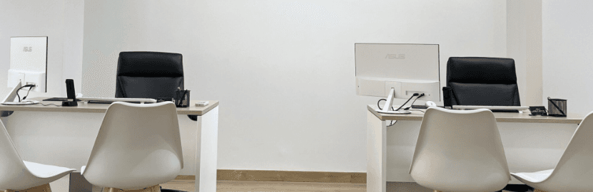 Urban Domus Gestión Inmobiliaria - Agencia inmobiliaria en Chamberí