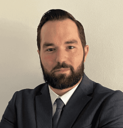 Carlos Ibáñez Pulgar - Agente inmobiliario en Chamberí