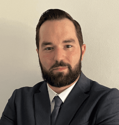 Agente inmobiliario en Chamberí: Carlos Ibáñez Pulgar