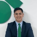 Jesús Dugarte