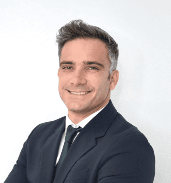 Eduard Baiges - Agente inmobiliario en Reus