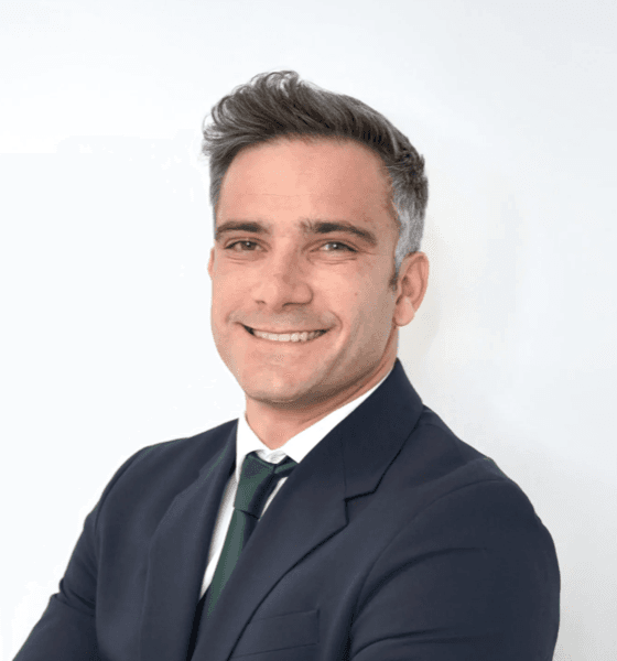 Agente inmobiliario en Reus: Eduard Baiges