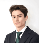 Juanjo Rozados
