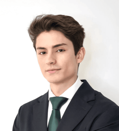 Agente inmobiliario en Reus: Juanjo Rozados