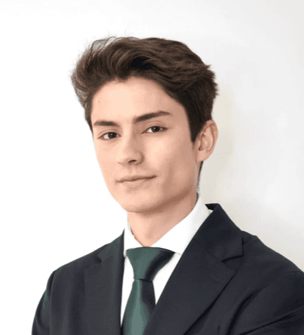 Juanjo Rozados - Agente inmobiliario en Reus