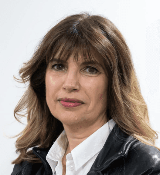 Montserrat Plana - Agente inmobiliario en Reus