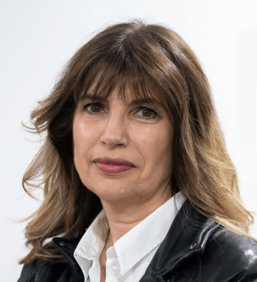 Agente inmobiliario en Reus: Montserrat Plana