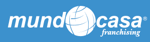 Mundocasa Torrero