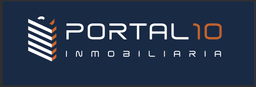 Portal Diez Soluciones Inmobiliarias S.L.