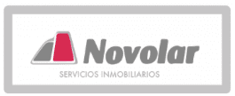 Novolar Servicios Inmobiliarios