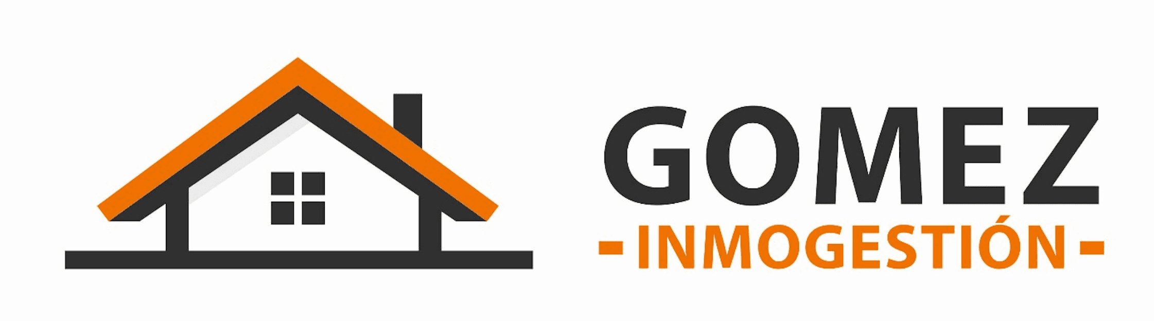 Gómez Inmogestión