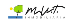 Inmobiliaria MUT