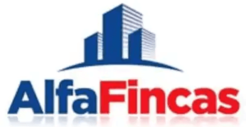Inmobiliaria Alfa Fincas
