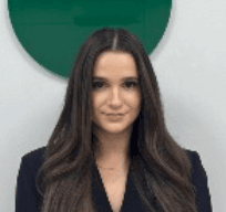 Agente inmobiliario en San José: Ana de la Natividad Trigo