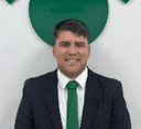 Jeferson Escalona Puerta