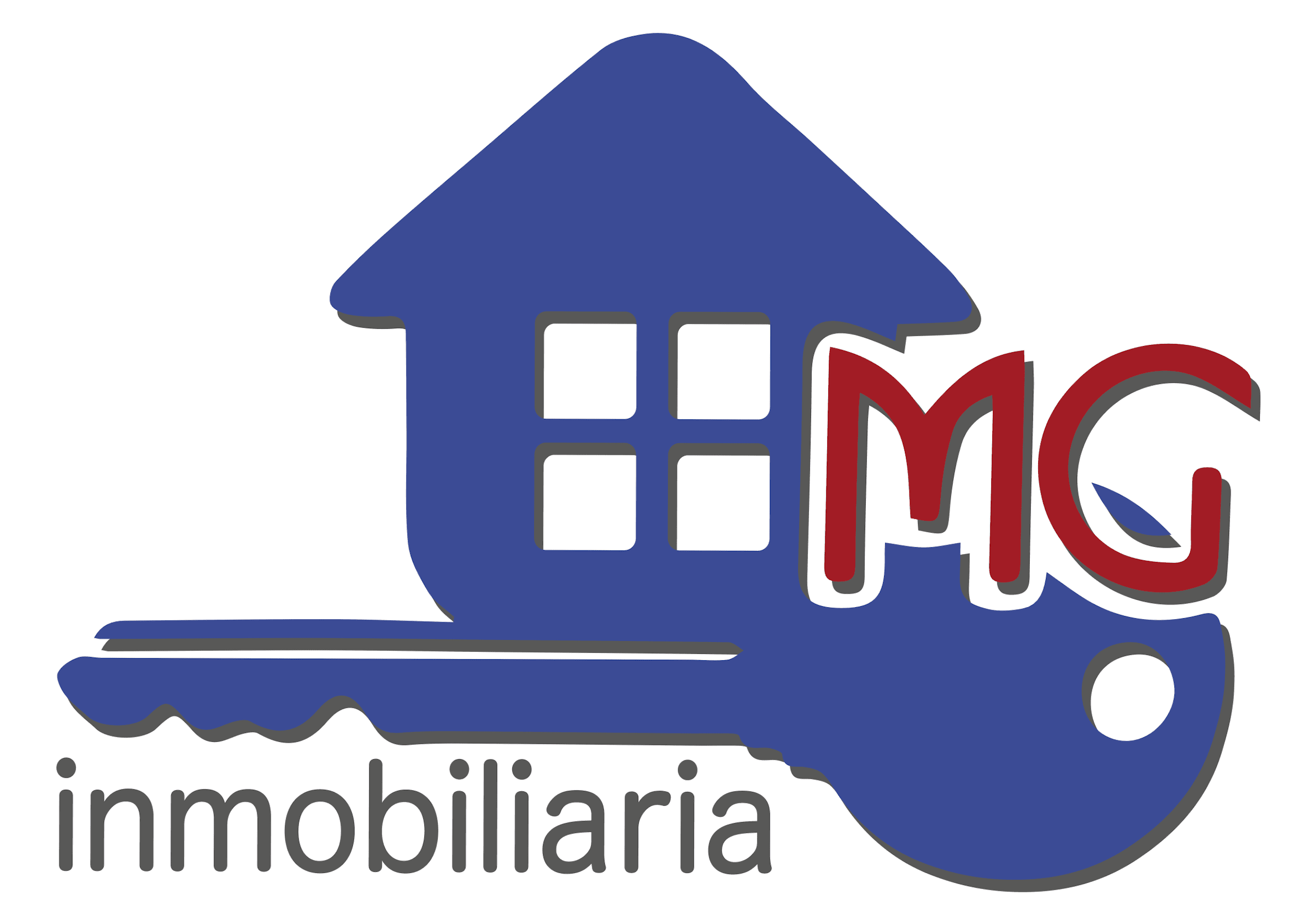 MG Gestión Inmobiliaria