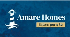 Amare Homes
