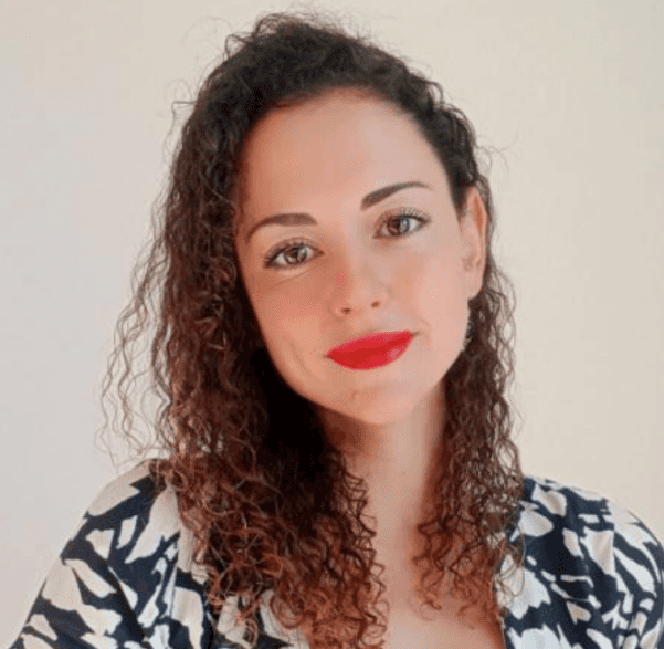 Susana Hoz Cullen - Agente inmobiliario en Centre