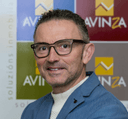 Ángel González Núñez