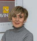 Divi Mirón Moledo