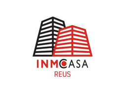 Inmocasa Reus