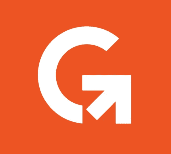 Grocasa Torre del Mar - Agencia inmobiliaria en Torre del Mar