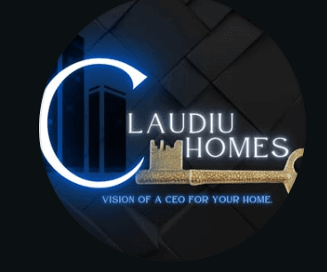 Claudiu Homes