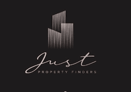 Just Property Finders