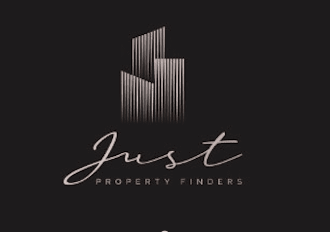 Just Property Finders - Agencia inmobiliaria en Platja de Palma i Pla de Sant Jordi