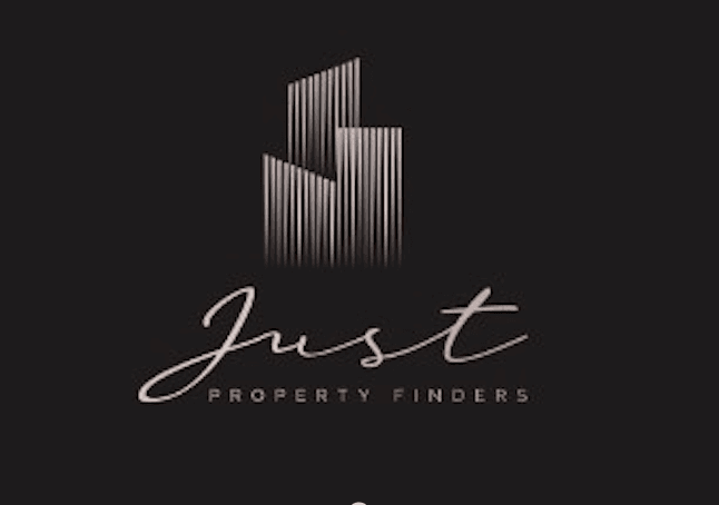 Just Property Finders
