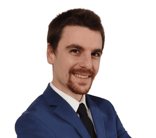 Jorge Cereza Clemente - Agente inmobiliario en Torrent