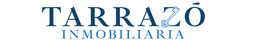 Tarrazó Inmobiliaria