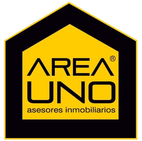 Area Uno Asesores Inmobiliarios