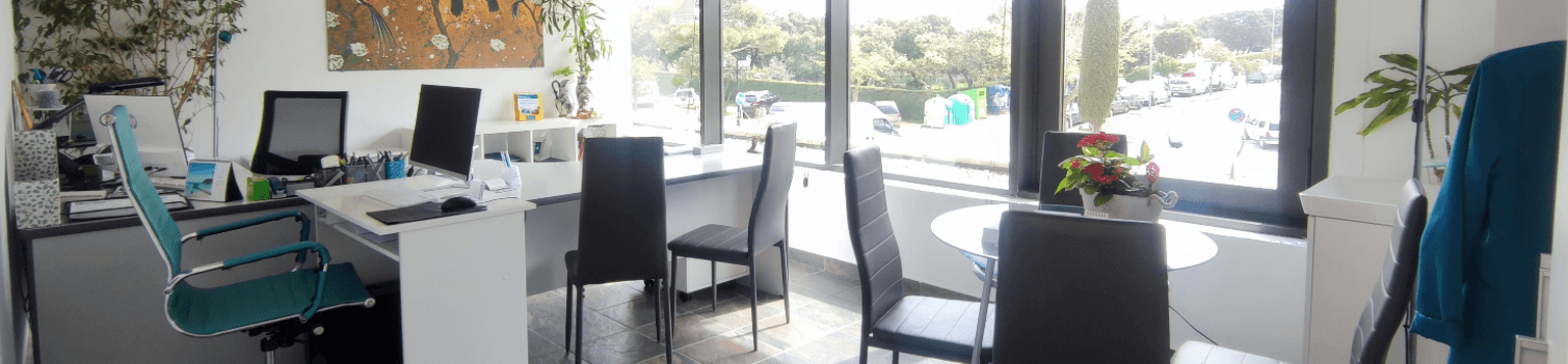 Begoña Urresola Solaguren - Agente inmobiliario en Nuevo Baztán